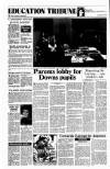 Sunday Tribune Sunday 28 October 1990 Page 30