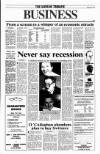 Sunday Tribune Sunday 28 October 1990 Page 31