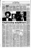 Sunday Tribune Sunday 28 October 1990 Page 32