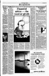 Sunday Tribune Sunday 28 October 1990 Page 33
