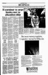 Sunday Tribune Sunday 28 October 1990 Page 35