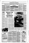 Sunday Tribune Sunday 28 October 1990 Page 36