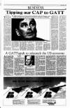 Sunday Tribune Sunday 28 October 1990 Page 37