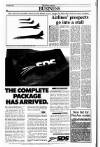 Sunday Tribune Sunday 28 October 1990 Page 38