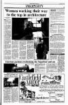 Sunday Tribune Sunday 28 October 1990 Page 39