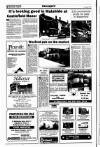 Sunday Tribune Sunday 28 October 1990 Page 40