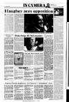 Sunday Tribune Sunday 28 October 1990 Page 48