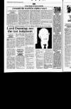 Sunday Tribune Sunday 28 October 1990 Page 50