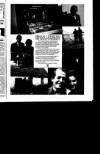 Sunday Tribune Sunday 28 October 1990 Page 55