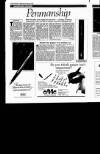 Sunday Tribune Sunday 28 October 1990 Page 56