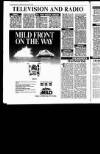 Sunday Tribune Sunday 28 October 1990 Page 60