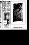 Sunday Tribune Sunday 28 October 1990 Page 63