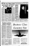 Sunday Tribune Sunday 04 November 1990 Page 7