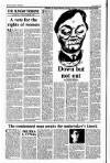 Sunday Tribune Sunday 04 November 1990 Page 16