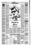 Sunday Tribune Sunday 04 November 1990 Page 20