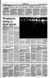 Sunday Tribune Sunday 04 November 1990 Page 23