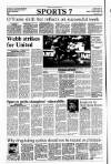 Sunday Tribune Sunday 04 November 1990 Page 24