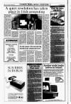 Sunday Tribune Sunday 04 November 1990 Page 42
