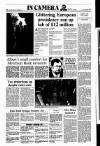 Sunday Tribune Sunday 04 November 1990 Page 44