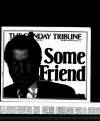 Sunday Tribune Sunday 04 November 1990 Page 45