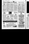 Sunday Tribune Sunday 04 November 1990 Page 48