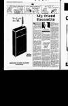 Sunday Tribune Sunday 04 November 1990 Page 50