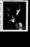 Sunday Tribune Sunday 04 November 1990 Page 53