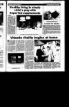 Sunday Tribune Sunday 04 November 1990 Page 55