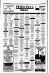 Sunday Tribune Sunday 11 November 1990 Page 2