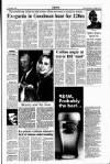 Sunday Tribune Sunday 11 November 1990 Page 3