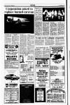 Sunday Tribune Sunday 11 November 1990 Page 4