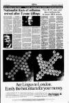 Sunday Tribune Sunday 11 November 1990 Page 5