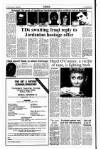 Sunday Tribune Sunday 11 November 1990 Page 6