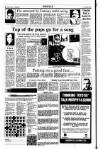 Sunday Tribune Sunday 11 November 1990 Page 8