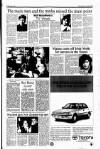 Sunday Tribune Sunday 11 November 1990 Page 9