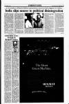 Sunday Tribune Sunday 11 November 1990 Page 11