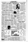 Sunday Tribune Sunday 11 November 1990 Page 12