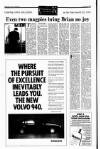 Sunday Tribune Sunday 11 November 1990 Page 14
