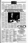 Sunday Tribune Sunday 11 November 1990 Page 15