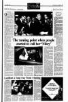 Sunday Tribune Sunday 11 November 1990 Page 17