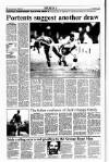 Sunday Tribune Sunday 11 November 1990 Page 18