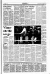Sunday Tribune Sunday 11 November 1990 Page 19