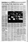 Sunday Tribune Sunday 11 November 1990 Page 20