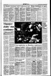 Sunday Tribune Sunday 11 November 1990 Page 23
