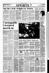 Sunday Tribune Sunday 11 November 1990 Page 24
