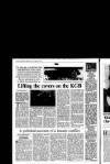 Sunday Tribune Sunday 11 November 1990 Page 25