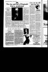 Sunday Tribune Sunday 11 November 1990 Page 27