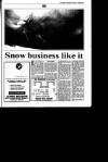 Sunday Tribune Sunday 11 November 1990 Page 28