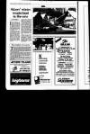 Sunday Tribune Sunday 11 November 1990 Page 29