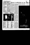 Sunday Tribune Sunday 11 November 1990 Page 31